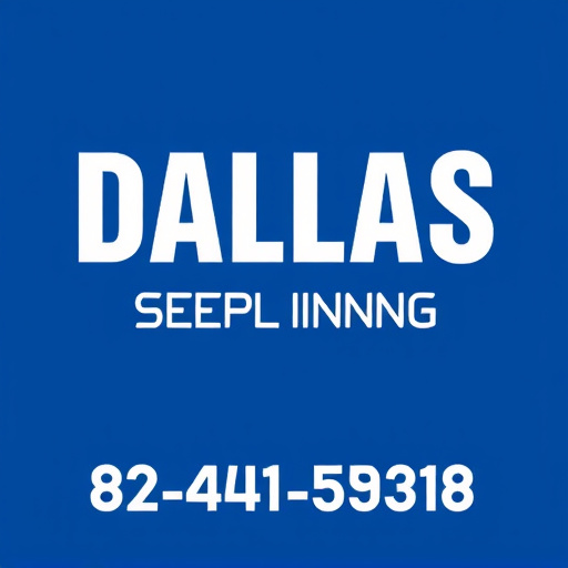 Expert Plumbing Contractor Dallas: Your Trusted Solution