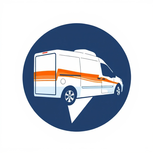 Dallas Plumbing Professionals: Local Heroes Solve Your Issues