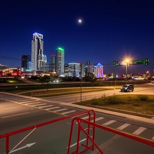 dallas-local-plumbing-services-640x480-53579452.jpeg
