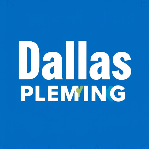 Dallas Local Plumbing Services