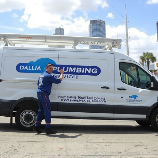 dallas-local-plumbing-services-640x480-70664019.jpeg