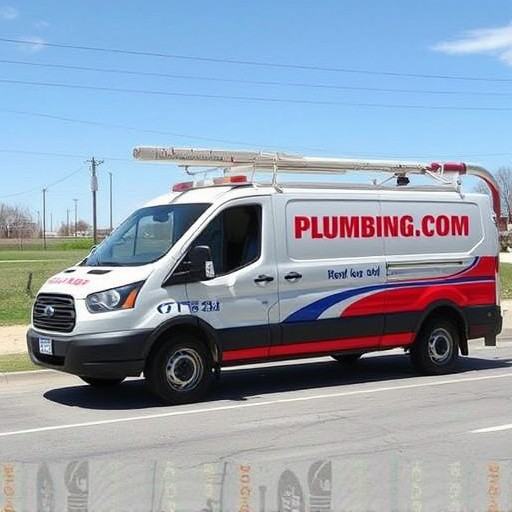 Trusted Plumber Dallas: Solving Plumbing Woes Expertly