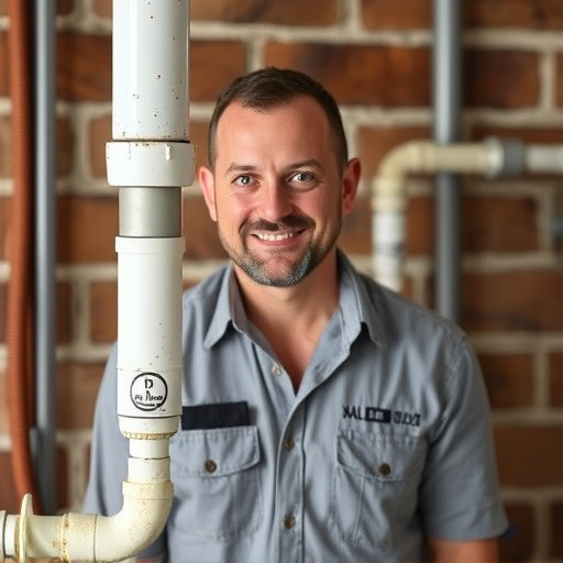 Dallas Local Plumbing Services