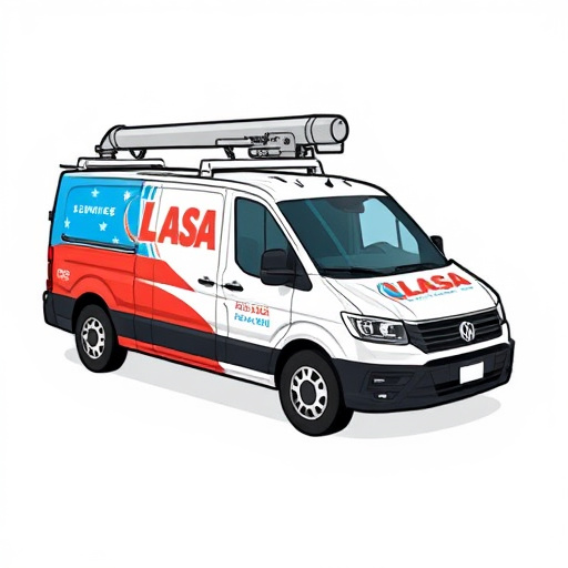 Dallas Local Plumbing Services