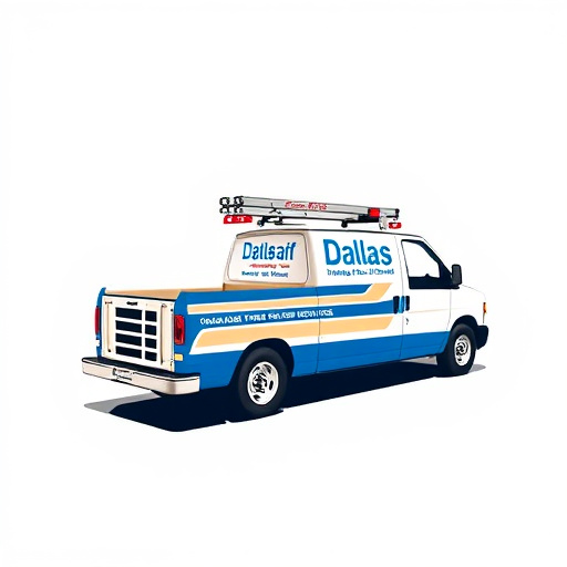 Dallas Local Plumbing Services