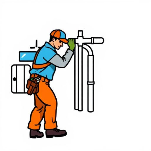 Dallas Local Plumbing Services