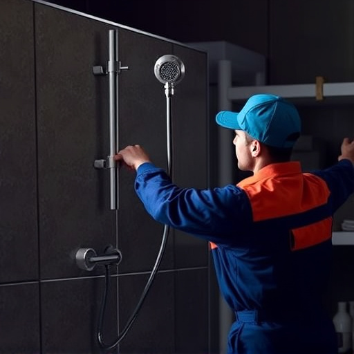 Dallas Local Plumbing Services