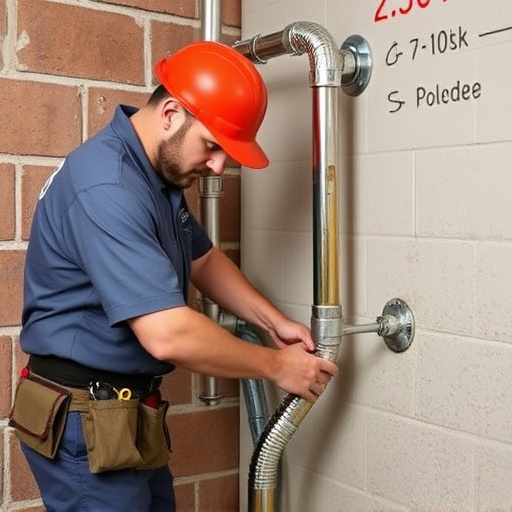 Dallas Nearby Plumbing Service
