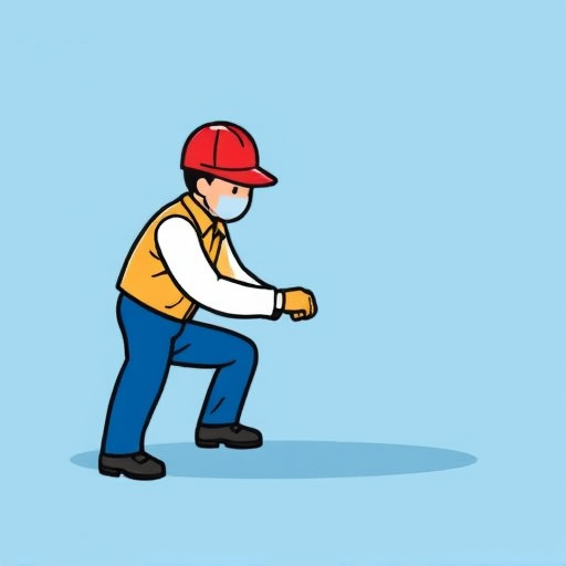 Dallas Nearby Plumbing Service