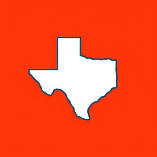 Dallas Nearby Plumbing Service