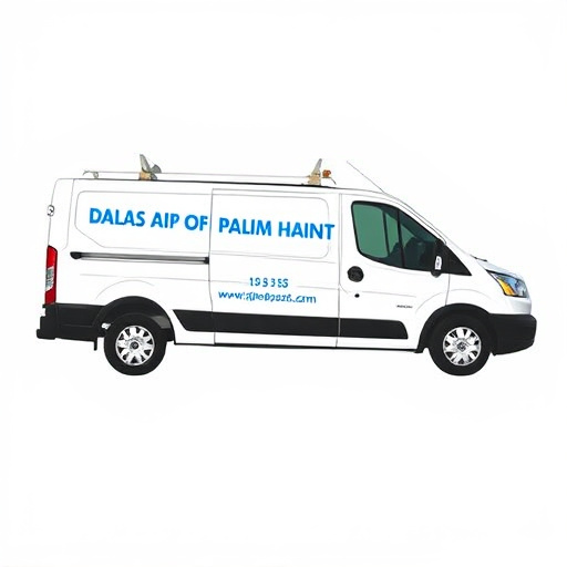 dallas-nearby-plumbing-service-640x480-37502747.jpeg