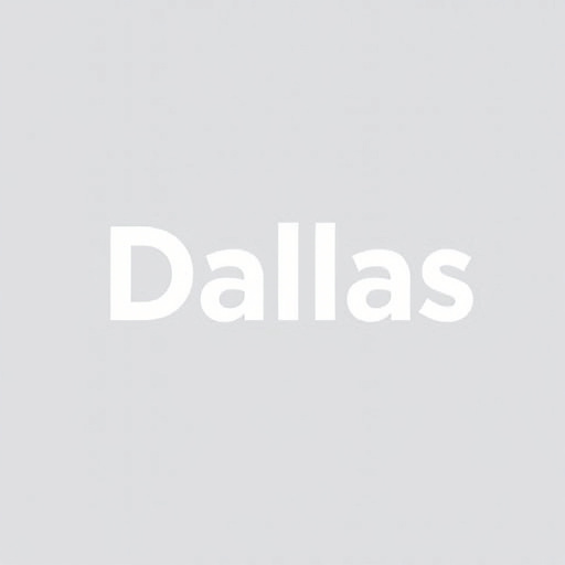 Dallas Nearby Plumbing Service