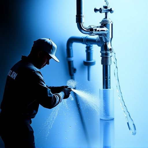 dallas-nearby-plumbing-service-640x480-61024377.jpeg
