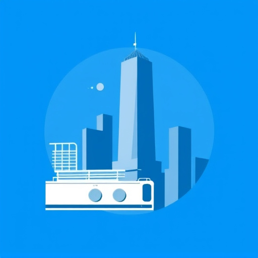 Unleashing Peace of Mind: Top-Tier Dallas Plumbing Services