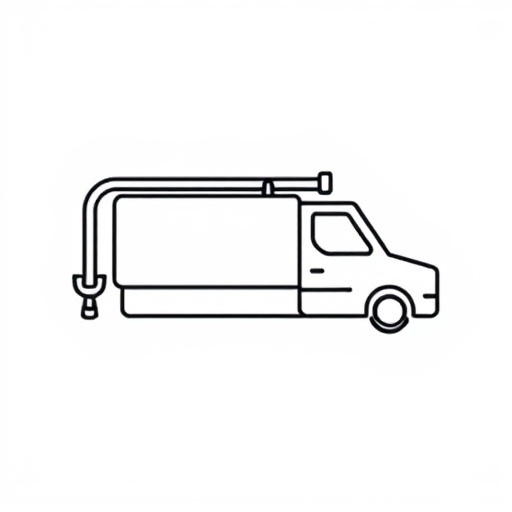 Dallas Nearby Plumbing Service