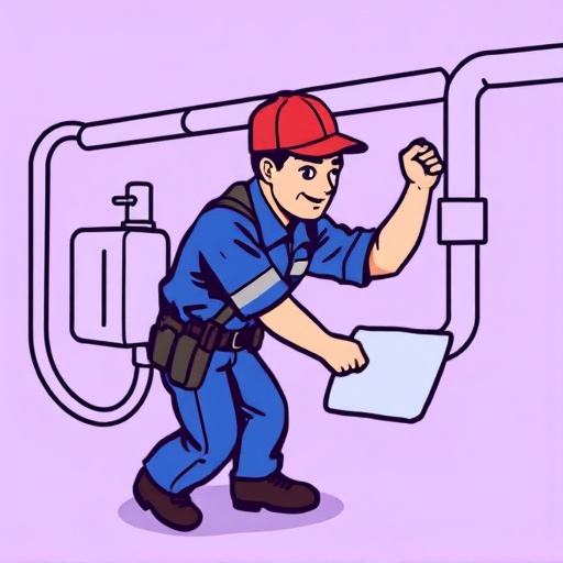 Dallas Nearby Plumbing Service