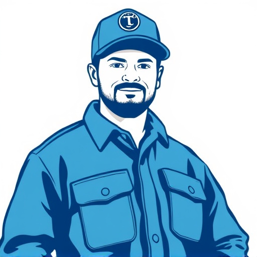 Dallas Nearby Plumbing Service