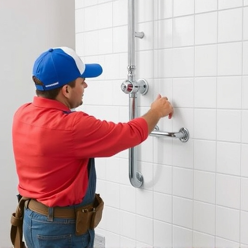Dallas Nearby Plumbing Service