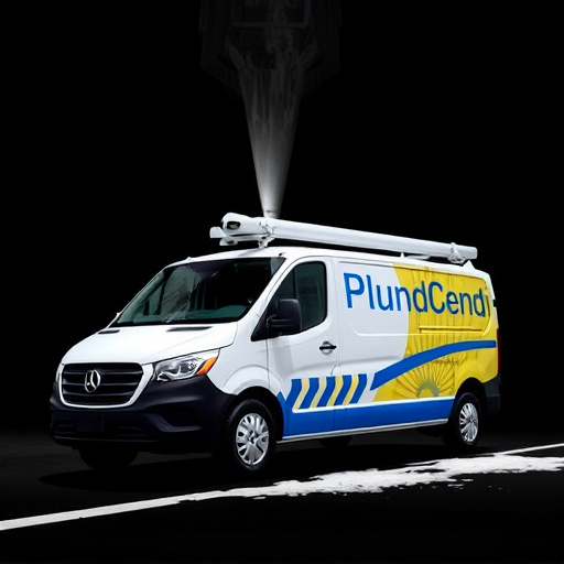 Dallas Nearby Plumbing Service