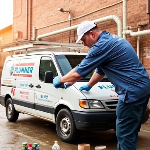 Dallas Plumber Same Day Service
