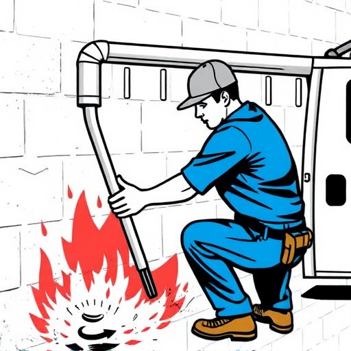 Dallas Plumber Same Day Service