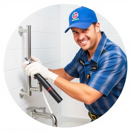 dallas-plumber-same-day-service-640x480-71272746.jpeg