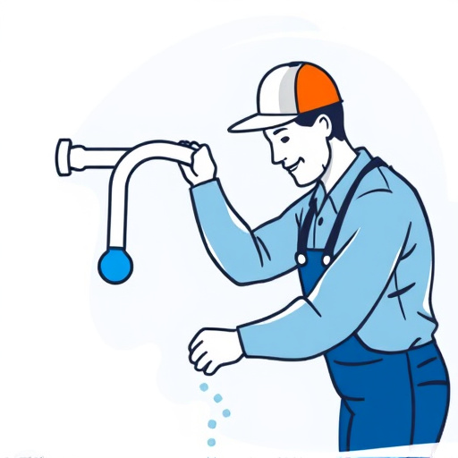 Dallas Plumber Same Day Service