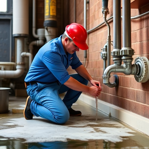 dallas-plumber-service-640x480-18160433.jpeg