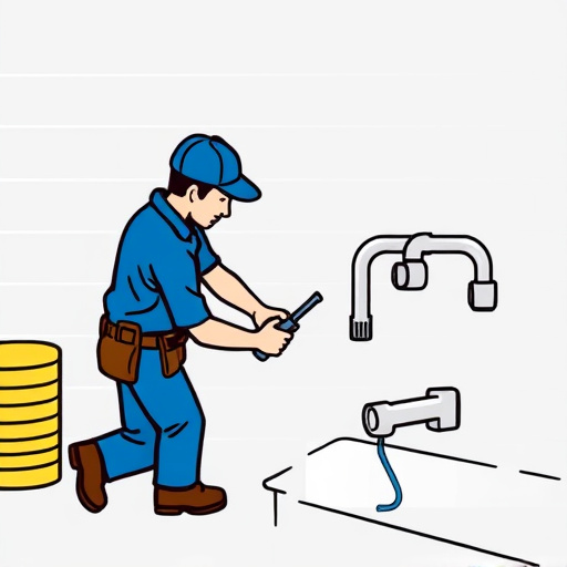 dallas-plumber-service-640x480-33156143.jpeg