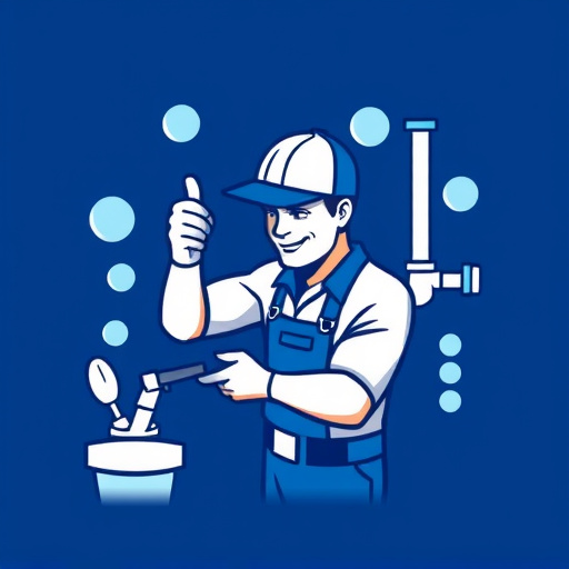 Dallas Plumber Service