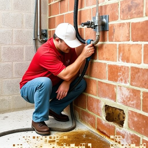 Commercial Plumbing Dallas: Top Choice for Expert Solutions