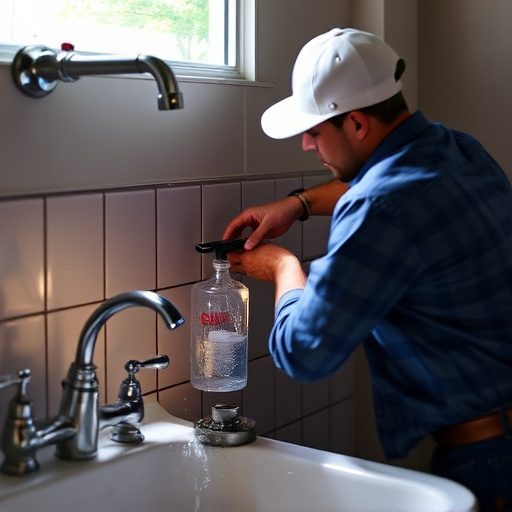 dallas-plumber-service-640x480-82709289.jpeg