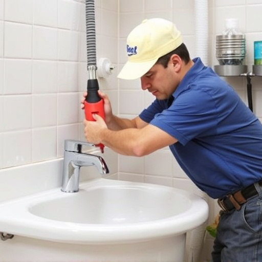 dallas-plumber-services-640x480-20397804.jpeg