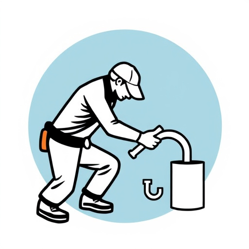 dallas-plumber-services-640x480-49895093.jpeg