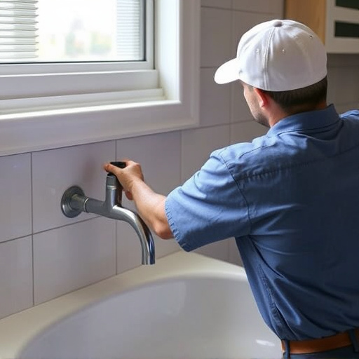 Uncover Top Dallas Plumbers: Affordable, Reliable Solutions