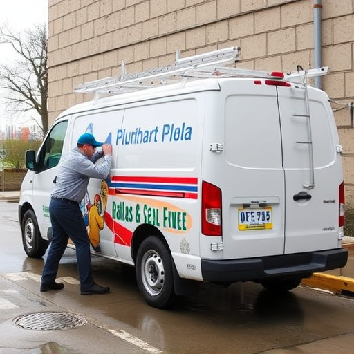 Dallas Plumber Services