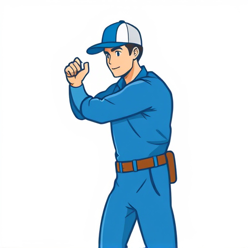 Dallas Plumber Services