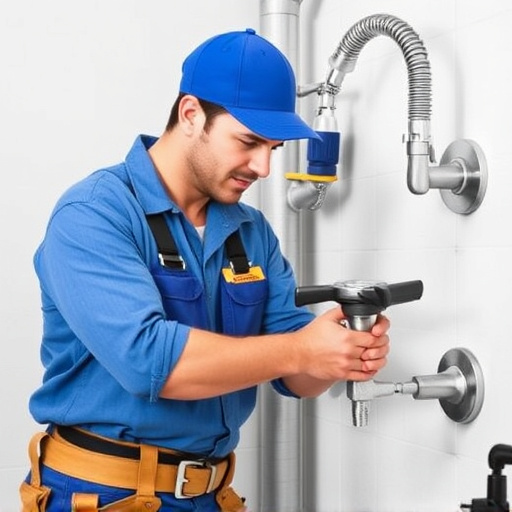 Dallas Plumber Services