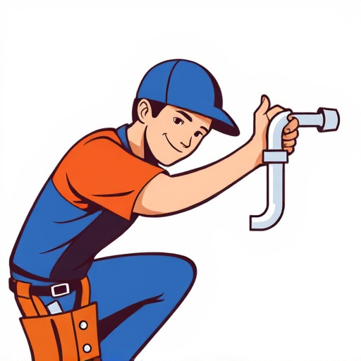 Dallas Plumber Services