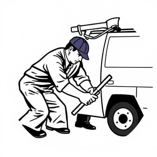 Dallas Plumber Services