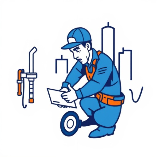 Dallas Plumber Services