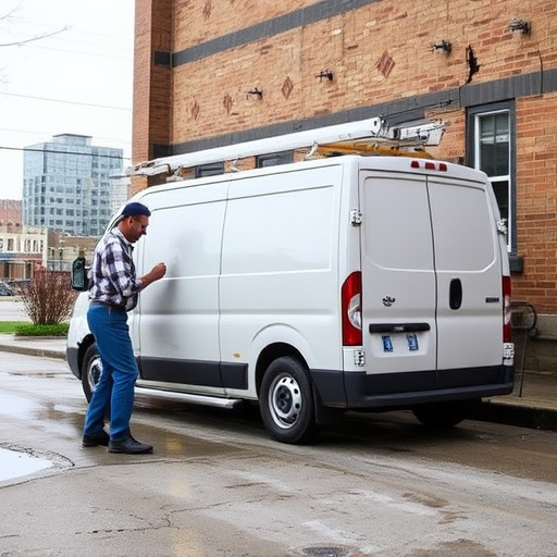 Dallas Plumber Services