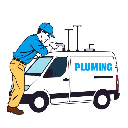 Dallas Plumber Services