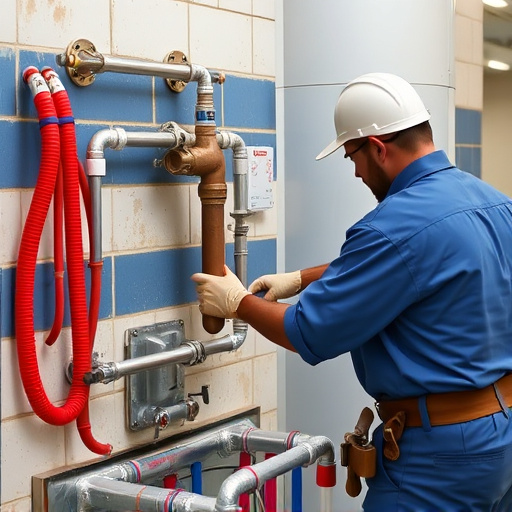 dallas-plumber-services-640x480-89595372.jpeg