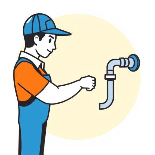 Dallas Plumbing Contractor Services