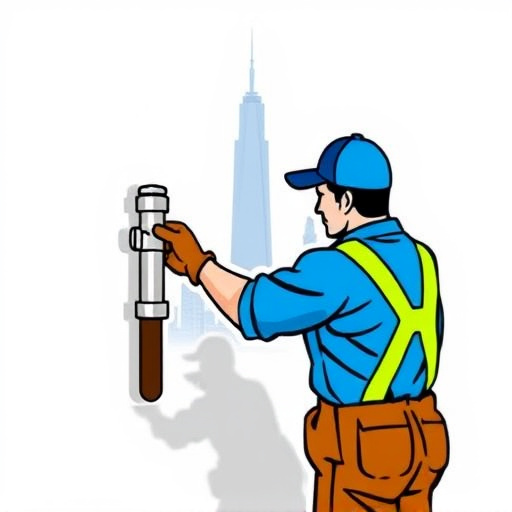dallas-plumbing-contractor-services-640x480-36704403.jpeg