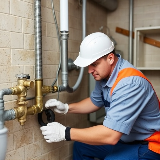 dallas-plumbing-contractor-services-640x480-48933993.jpeg