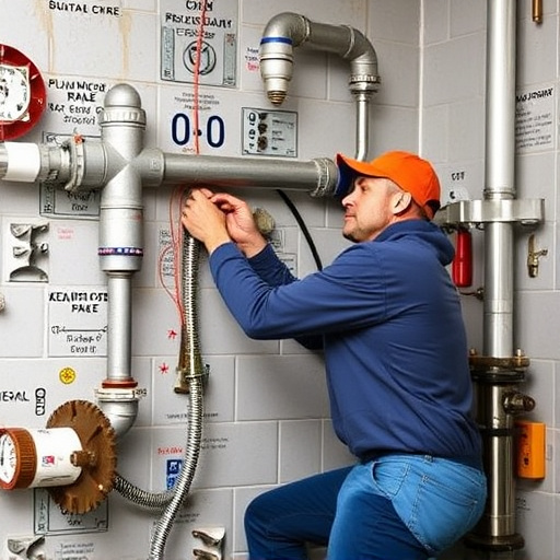 dallas-plumbing-repair-service-640x480-2528842.jpeg