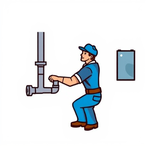 Dallas Plumbing Repair Service