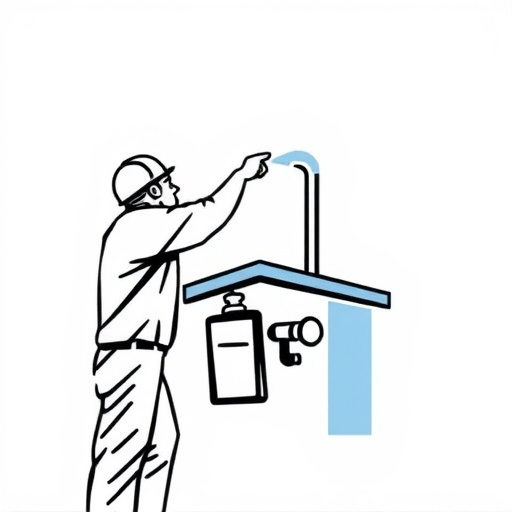 Dallas Plumbing Repair: Experts Ensure Quality Service